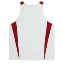 Back - 310401102