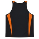 Back - 310402387