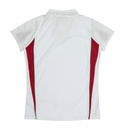 Back - 230401101