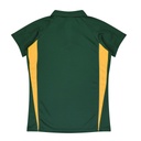 Back - 230404065