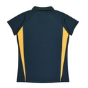 Back - 230408062