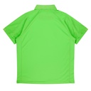 Back - 130871024