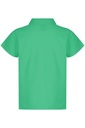 Back - 3312602