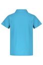 Back - 3312784