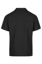 Back - 1312024