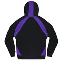 Back - 350902352
