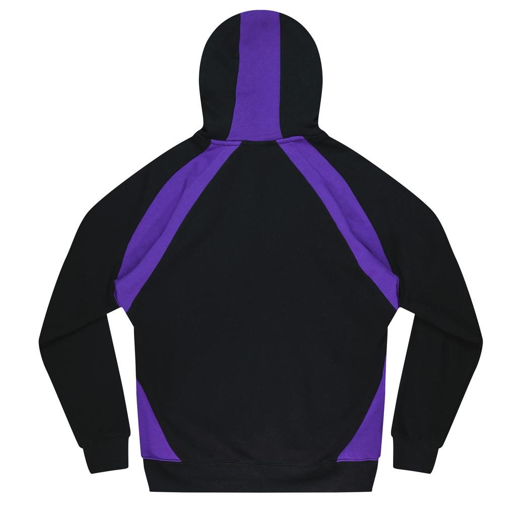 Back - 350902354