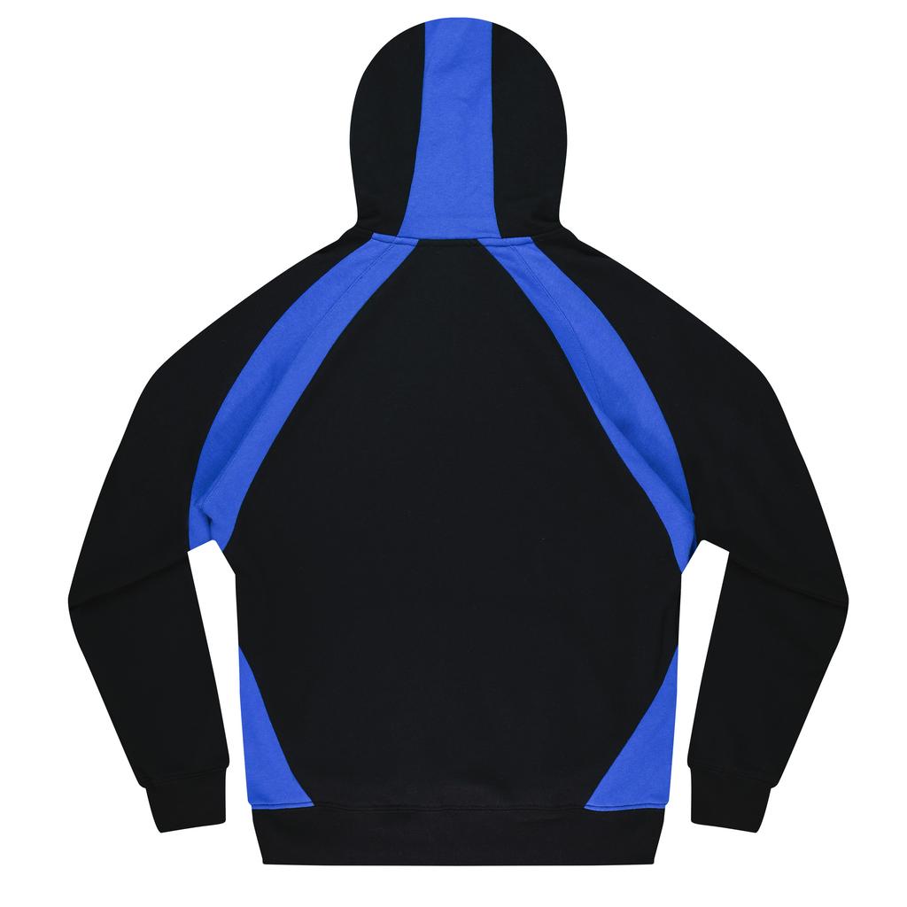 Back - 350902974