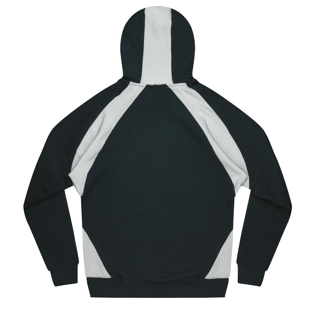 Back - 350908012