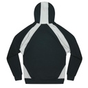 Back - 350908014