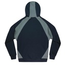 Back - 350908334