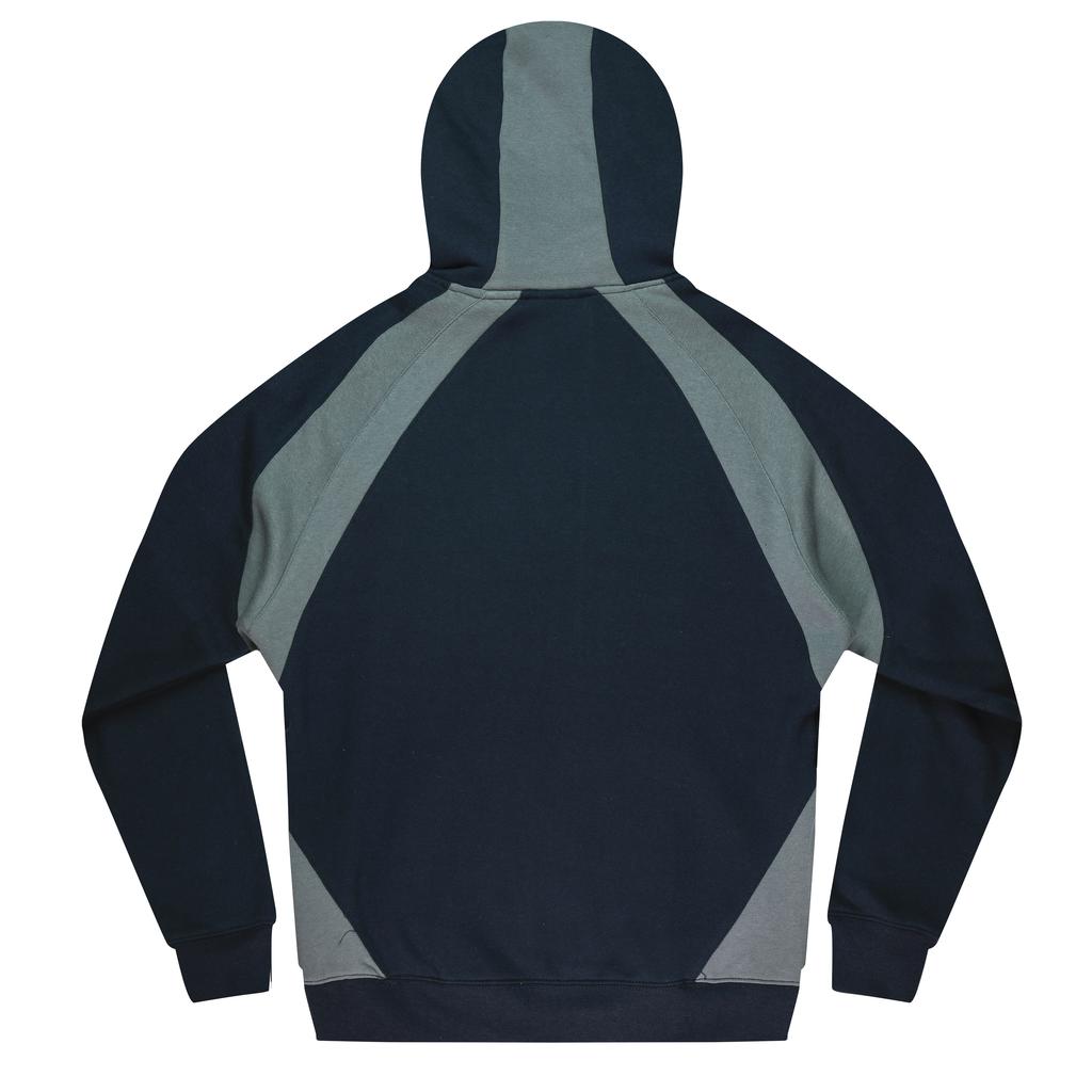 Back - 350908337