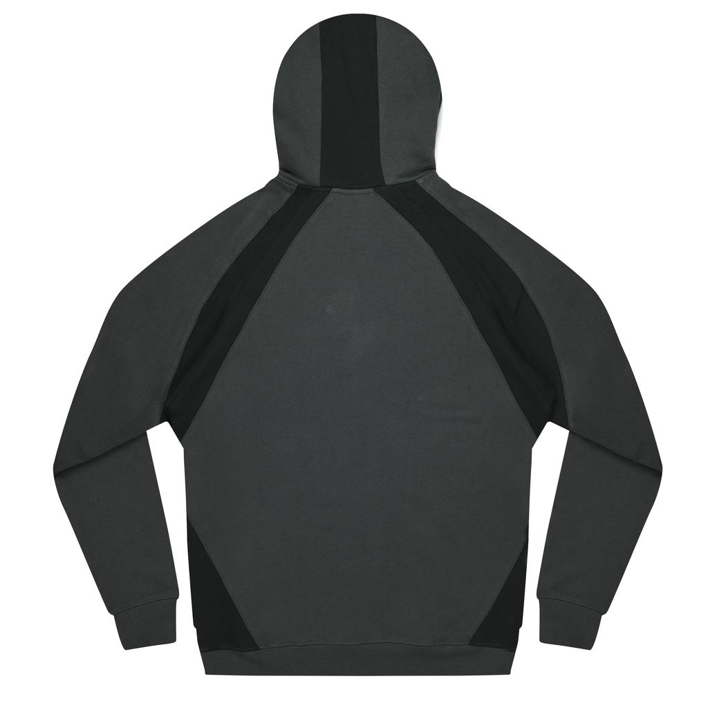 Back - 350996022