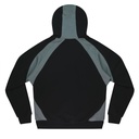 Back - 150902331