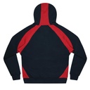 Back - 150908109