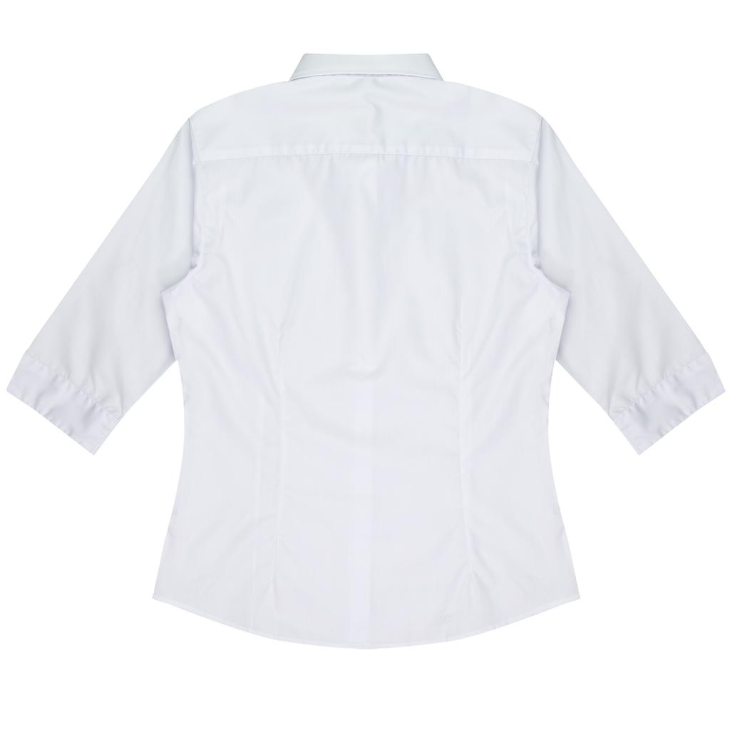 Back - 2910T012