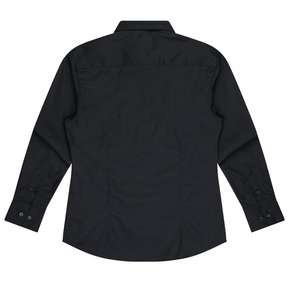Back - 2910L022