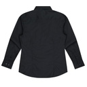 Back - 2910L025