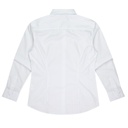 Back - 2910L011