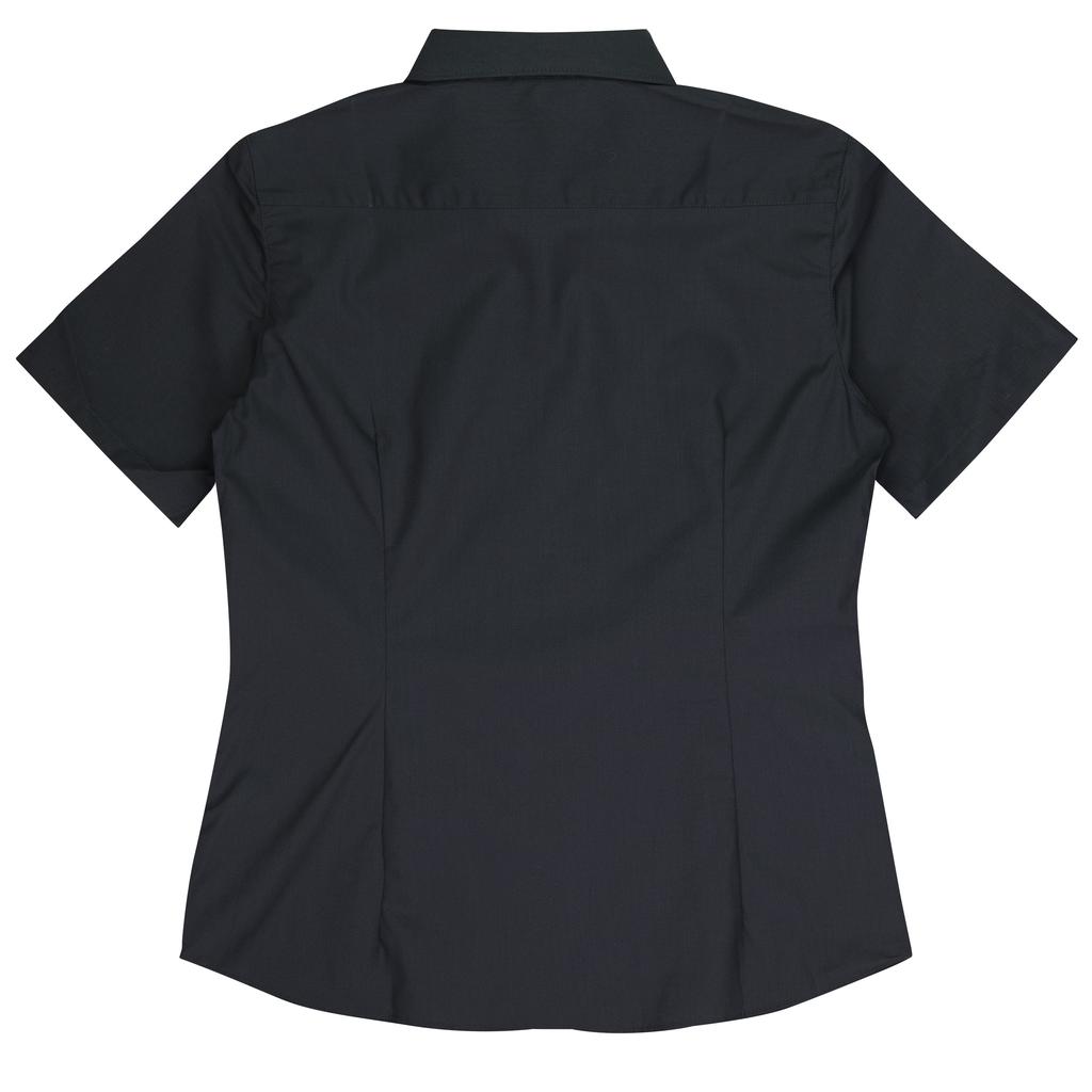 Back - 2910S02A