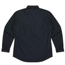 Back - 1910L028