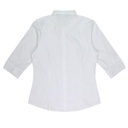 Back - 2903T014