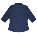 Back - 2903T084