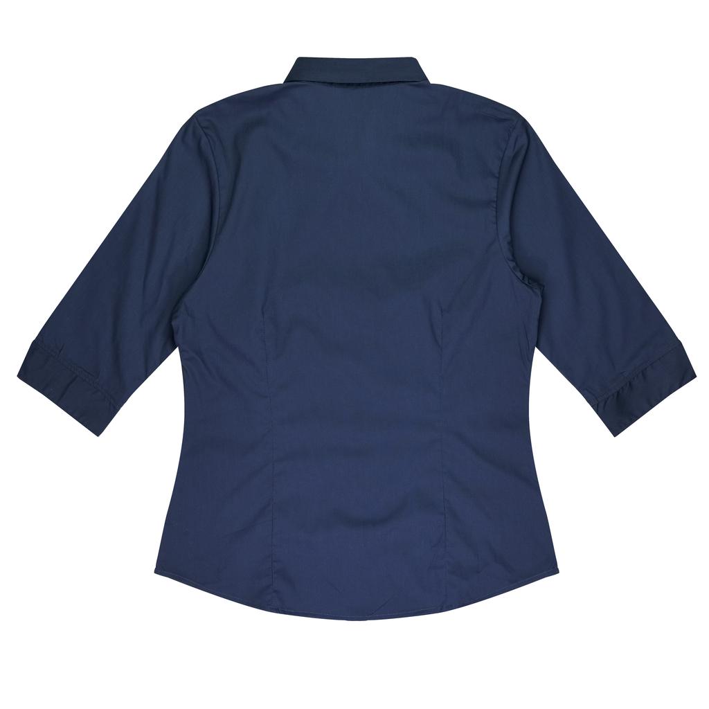 Back - 2903T08A