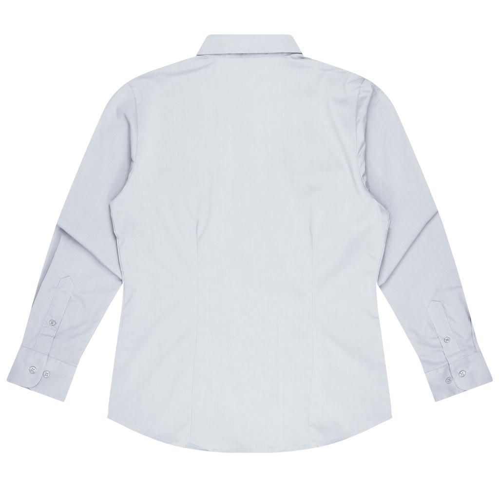Back - 2903L019