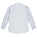 Back - 2903L01C