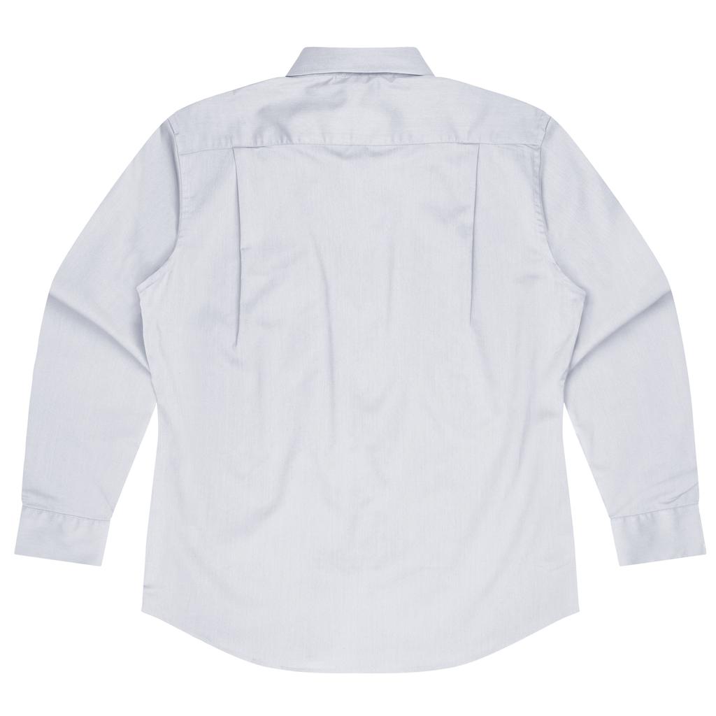 Back - 1903L016