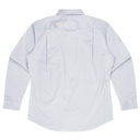 Back - 1903L017