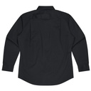 Back - 1903L029