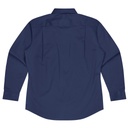 Back - 1903L086