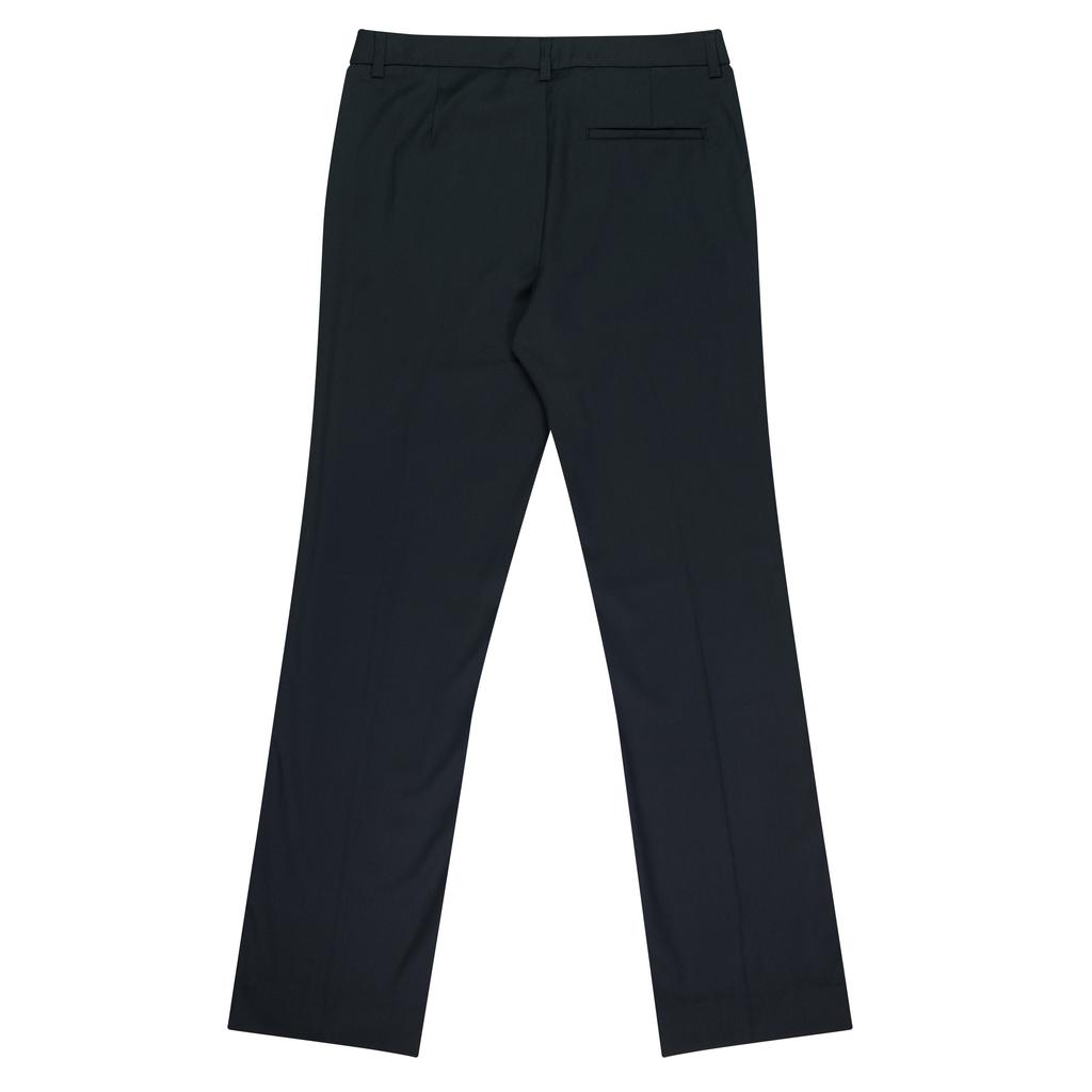 Back - 280002C