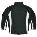 Back - 360402012