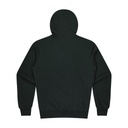 Back - 3525021