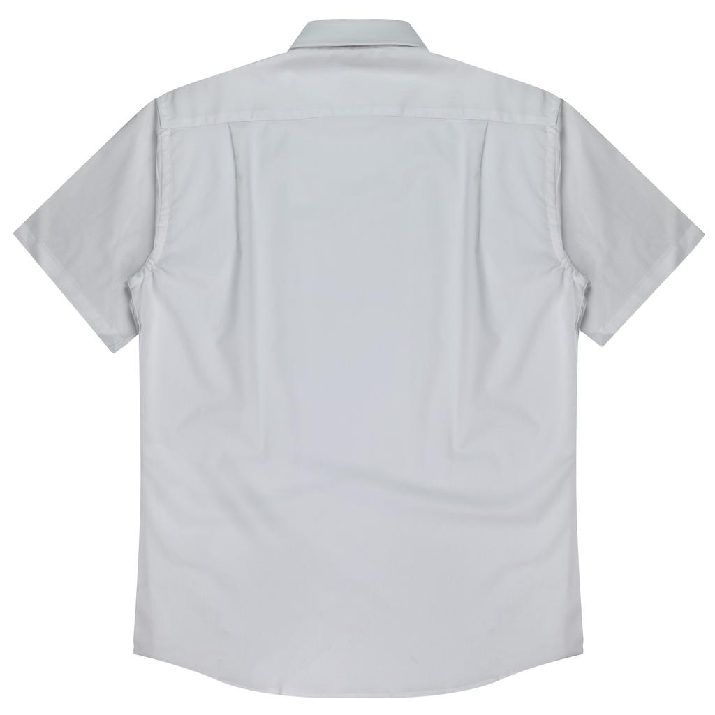 Back - 1910S010