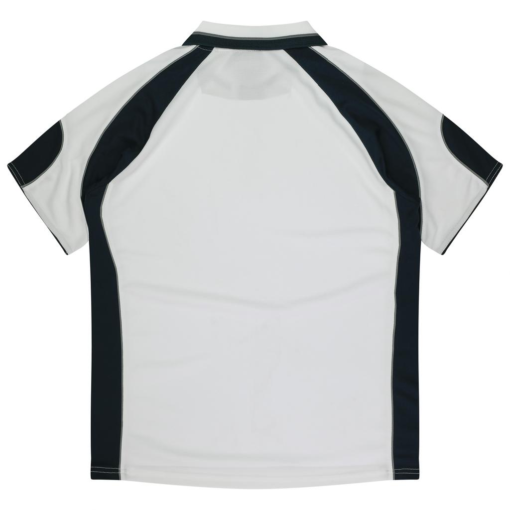 Back - 330001085