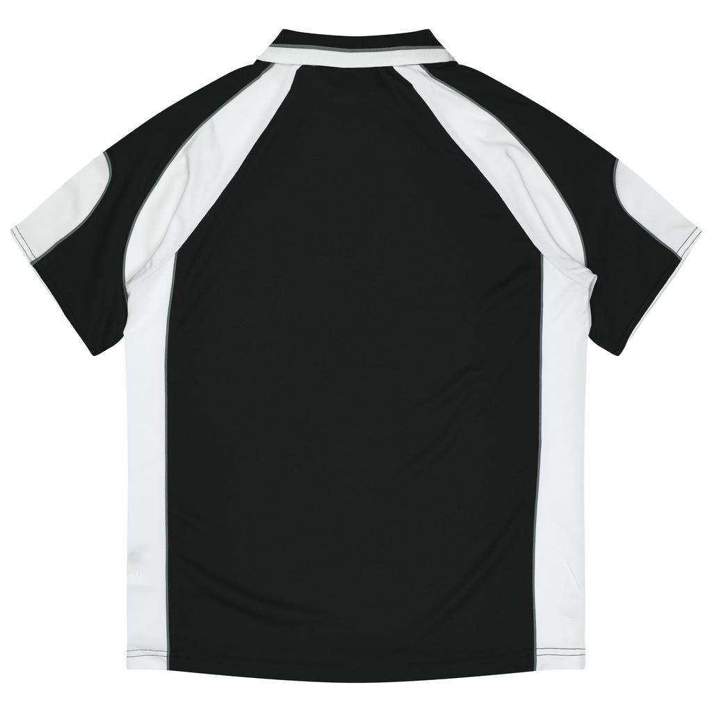 Back - 330002015