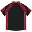Back - 330002104