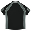 Back - 330002332