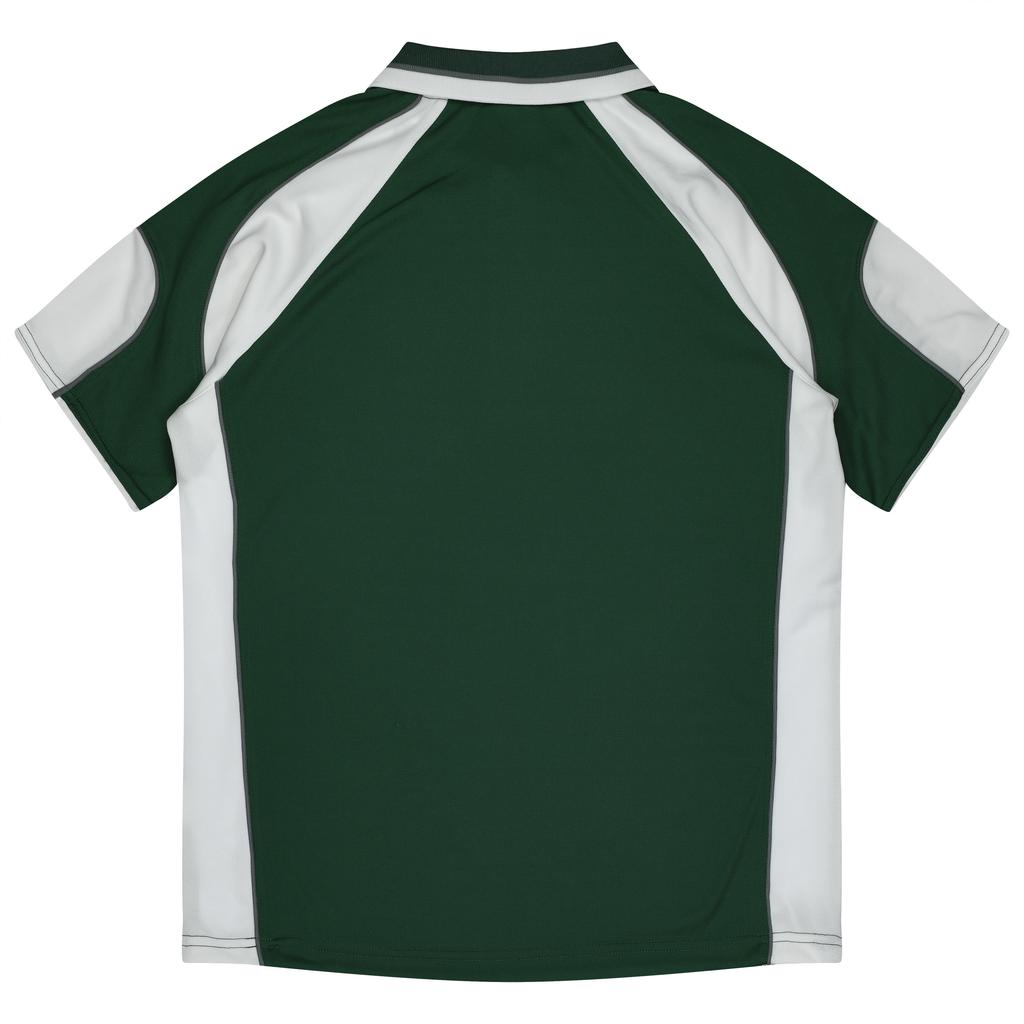 Back - 330004016