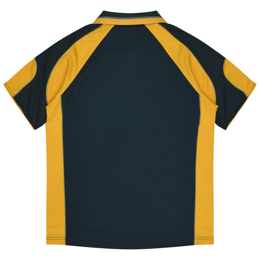 Back - 330008066