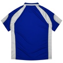 Back - 330011012