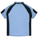 Back - 330013083