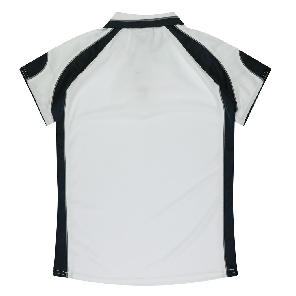 Back - 230001087