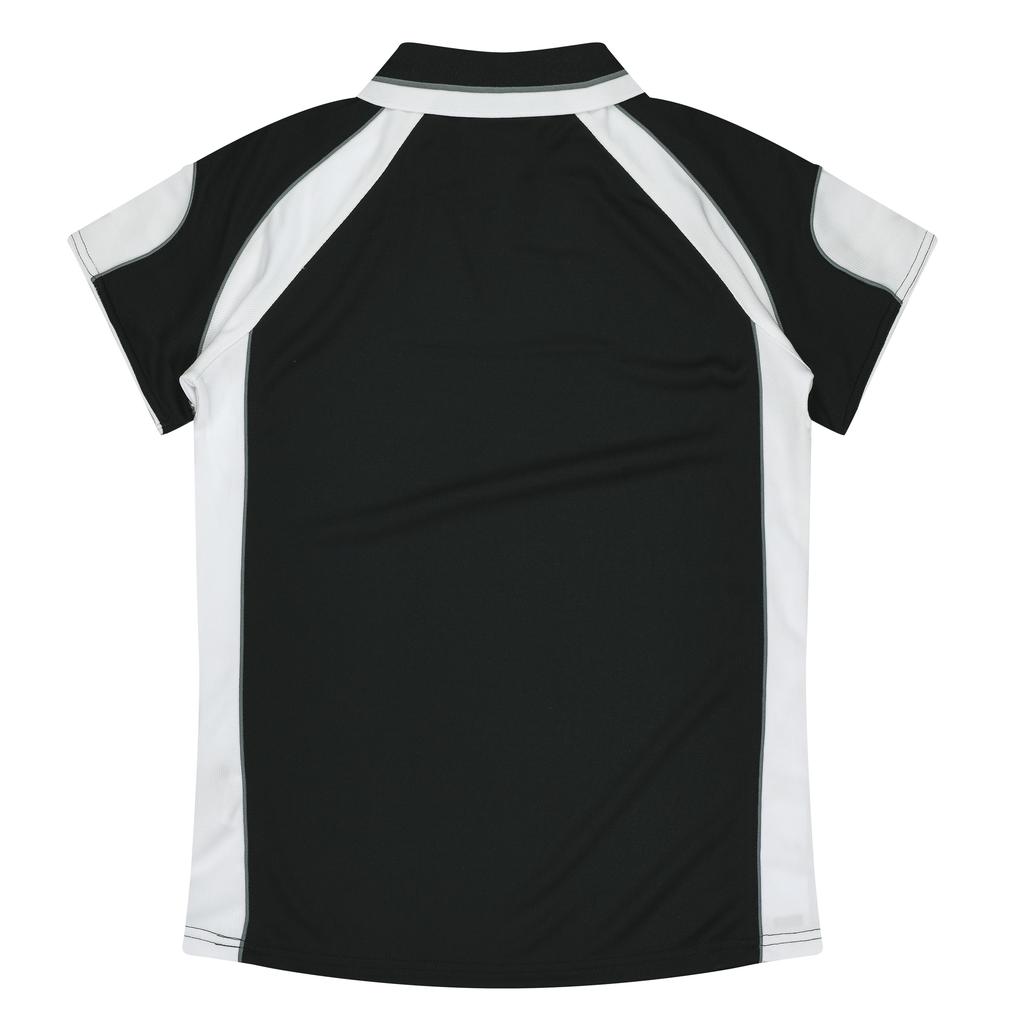 Back - 230002012
