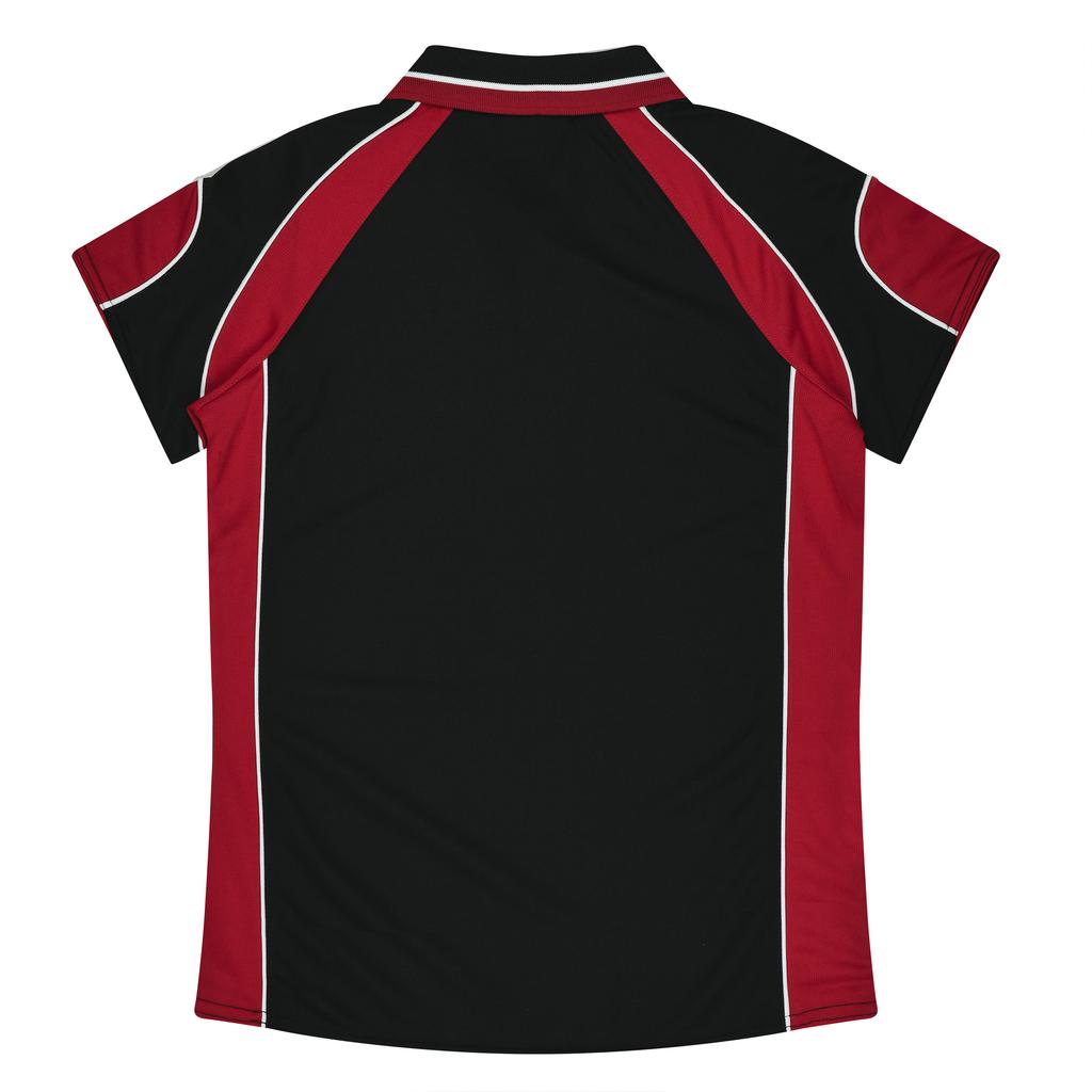 Back - 230002101