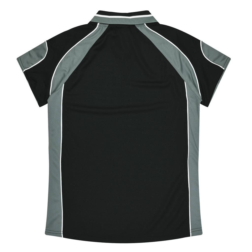 Back - 230002337